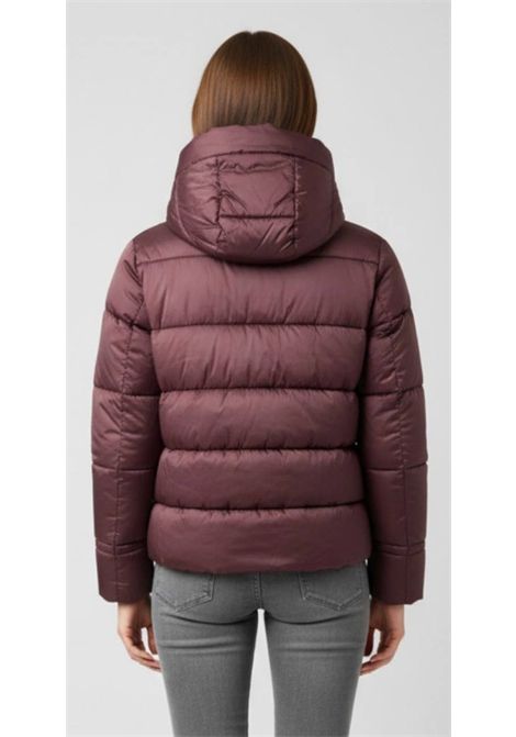  MARK UP |  | MW9640023BO