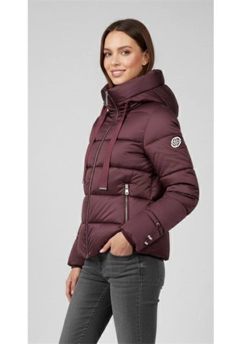  MARK UP |  | MW9640023BO