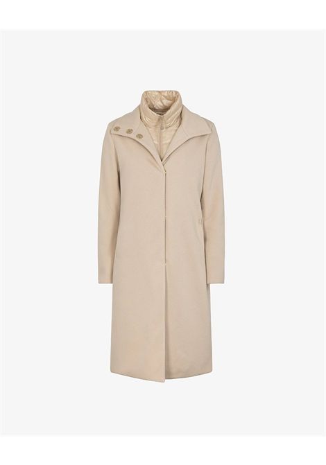  MARK UP |  | MW9640621CA