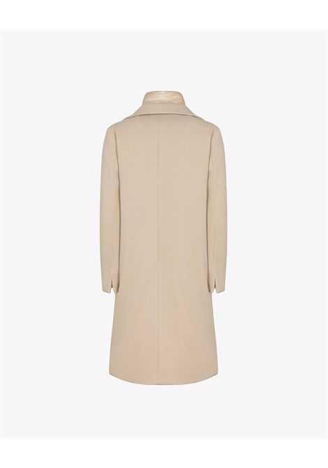  MARK UP |  | MW9640621CA