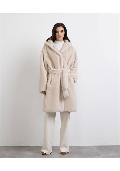  MARK UP |  | MW9640627LA