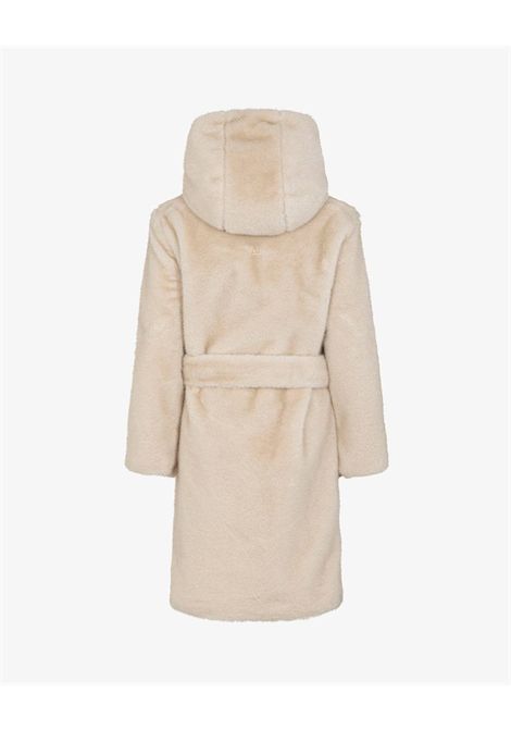  MARK UP |  | MW9640627LA