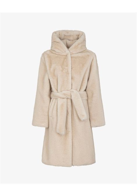  MARK UP |  | MW9640627LA