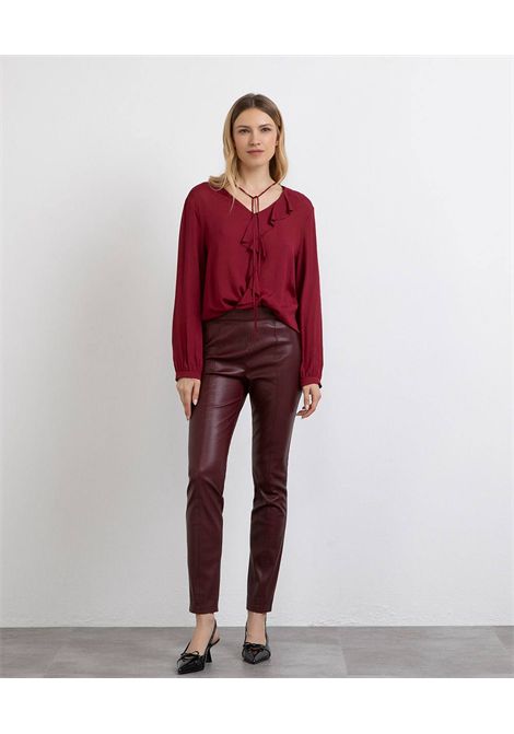  MARK UP |  | MW9650116BO