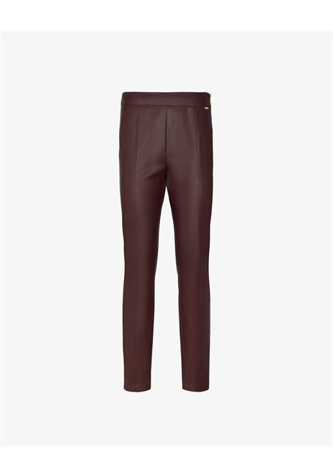  MARK UP |  | MW9650116BO