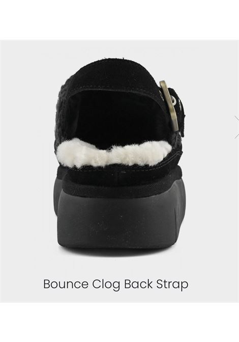  MOU | Scarpe | MU.FW531026ABKBK