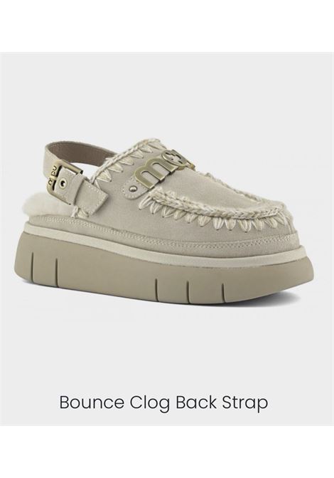  MOU | Scarpe | MU.FW531026ACHCLK