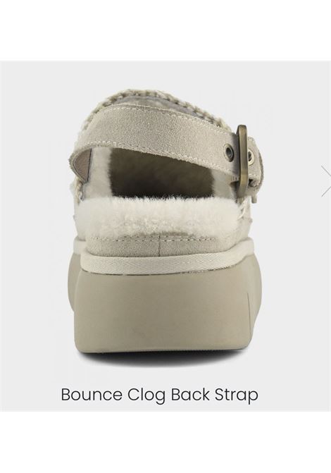  MOU | Scarpe | MU.FW531026ACHCLK