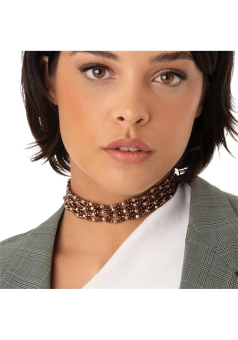  Mya | Collana | G11172CI