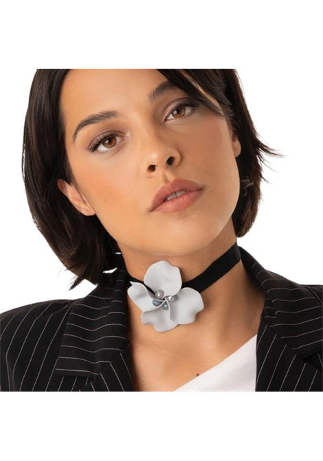  Mya | Collana | G11252GR