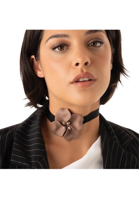  Mya | Collana | G11254FA