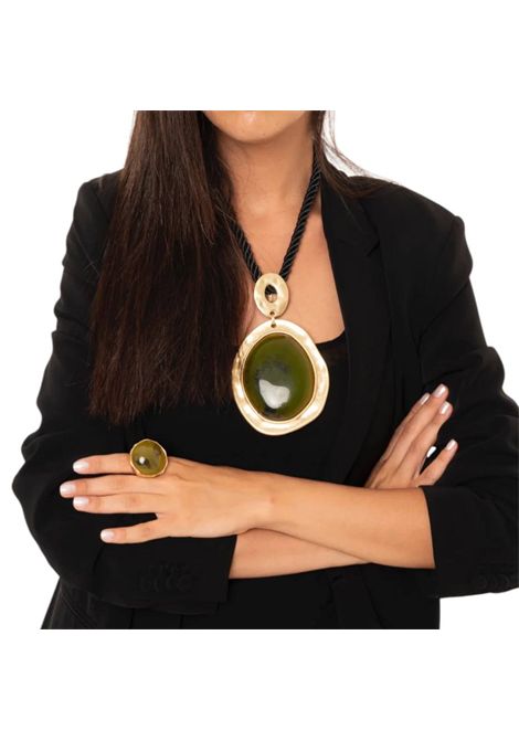  Mya | Collana | G11952VE