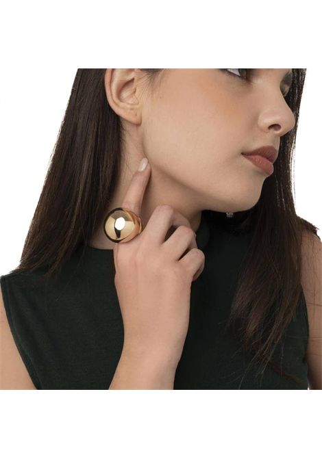  Mya | Anello | G12090OR