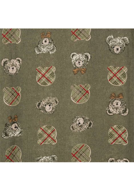  Mya | Kephia | G22052VE