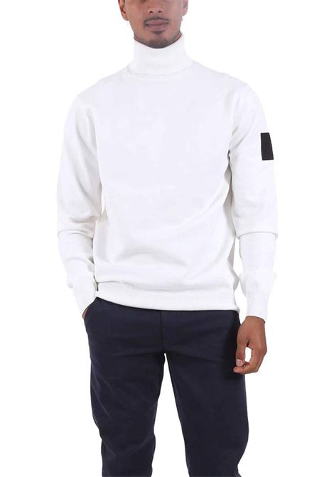 pyrus dolcevita tec OUTHERE | Maglia | 4650-014A0481706