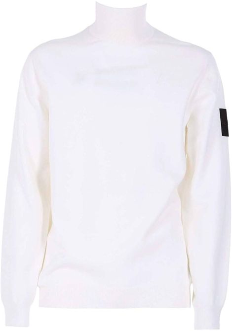 pyrus dolcevita tec OUTHERE | Maglia | 4650-014A0481706