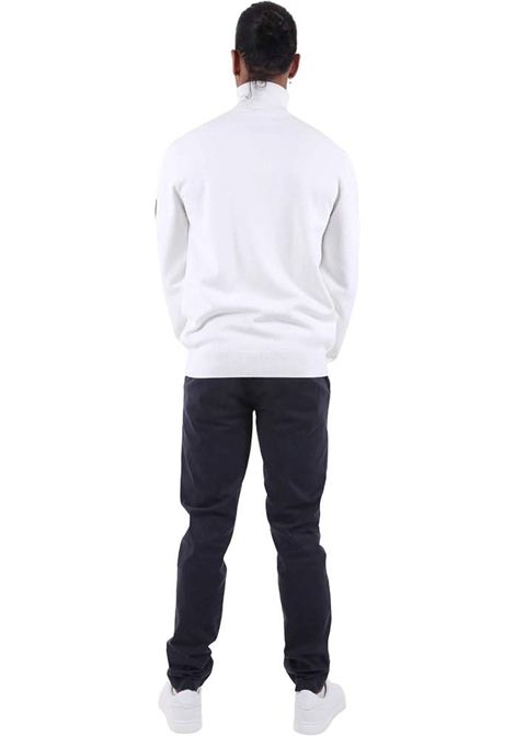 pyrus dolcevita tec OUTHERE | Maglia | 4650-014A0481706