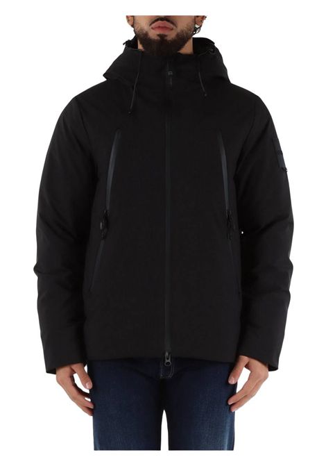  OUTHERE | Piumino | N4640/502A178NE