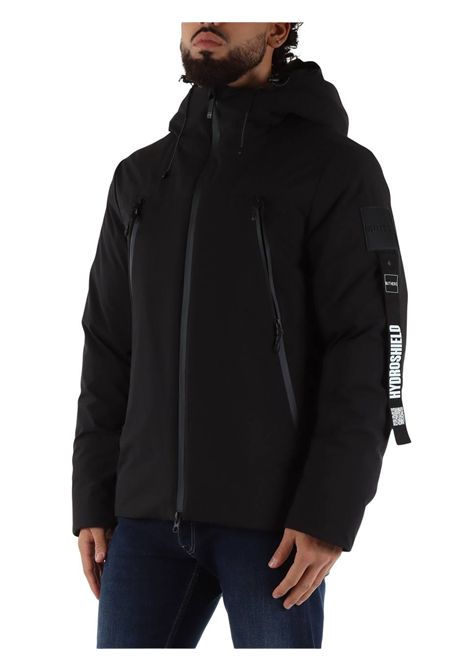  OUTHERE | Piumino | N4640/502A178NE