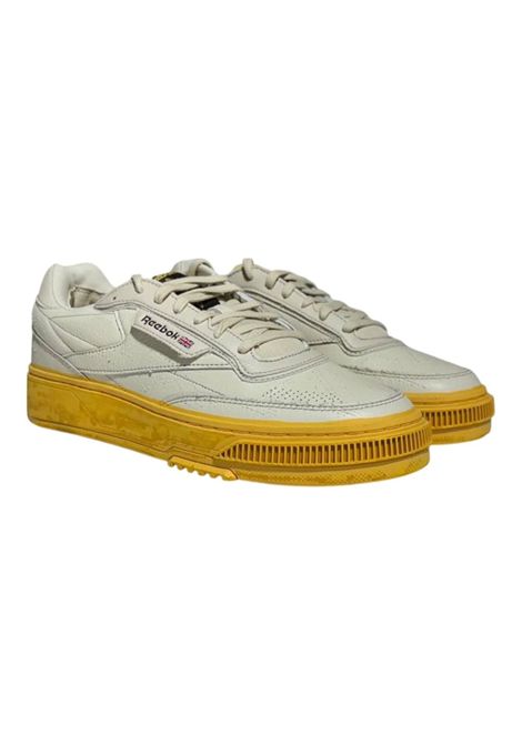  REebok | Sneakers | 1002602600100