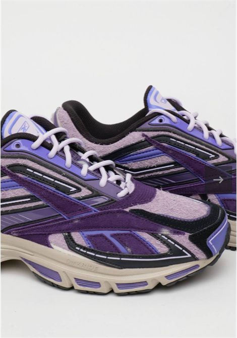  REebok | Sneakers | 1002602783700