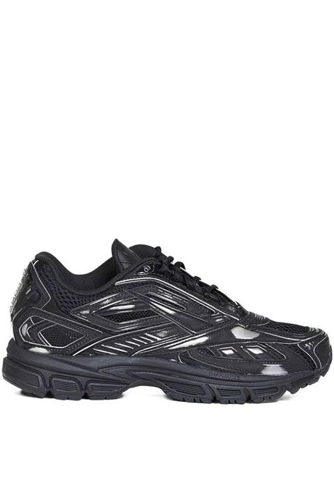  REebok | Sneakers | 1002602791078