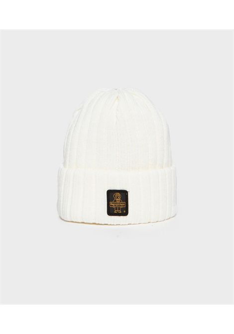 cuffia REFRIGIWEAR | Cappello | B01618MA9083A00010