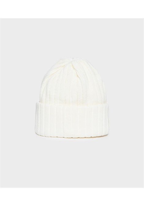cuffia REFRIGIWEAR | Cappello | B01618MA9083A00010