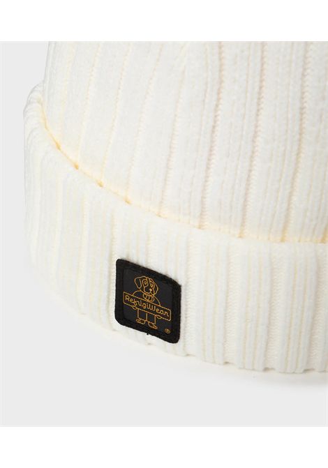 cuffia REFRIGIWEAR | Cappello | B01618MA9083A00010