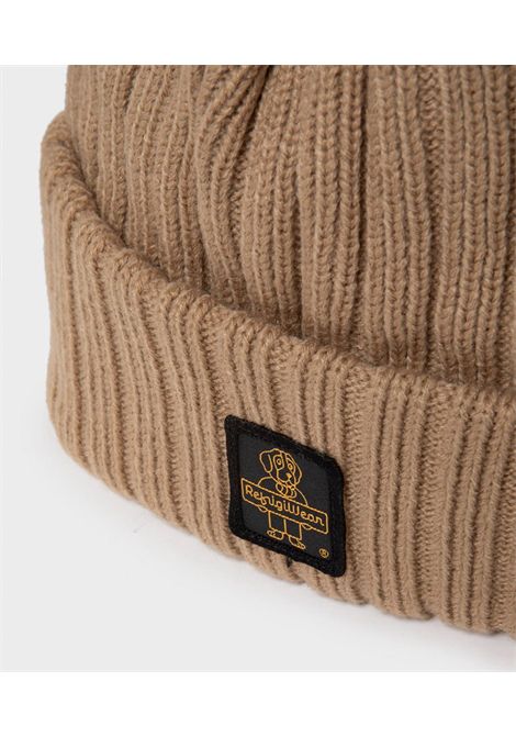 cuffia REFRIGIWEAR | Cappello | B01618MA9083A00140