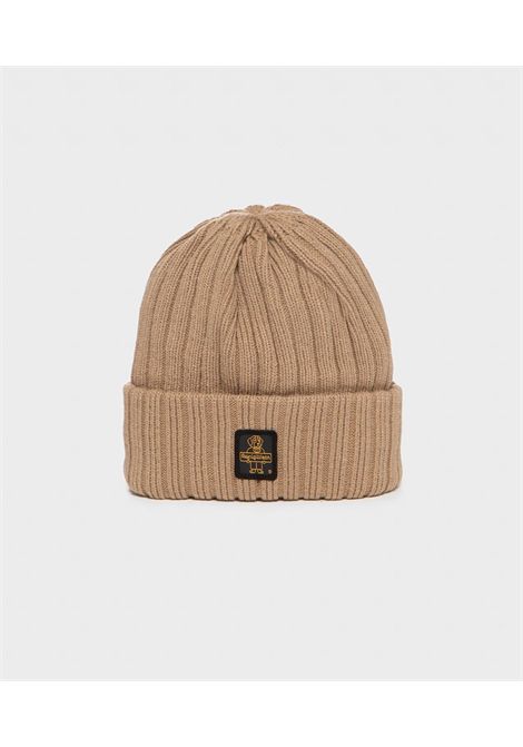 cuffia REFRIGIWEAR | Cappello | B01618MA9083A00140