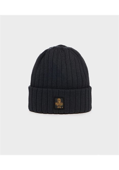 cuffia REFRIGIWEAR | Cappello | B01618MA9083F03700