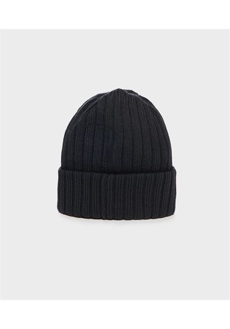 cuffia REFRIGIWEAR | Cappello | B01618MA9083F03700