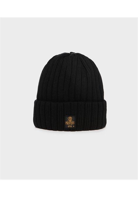 cuffia REFRIGIWEAR | Cappello | B01618MA9083G060008