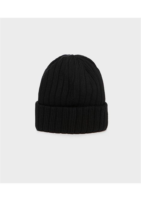 cuffia REFRIGIWEAR | Cappello | B01618MA9083G060008