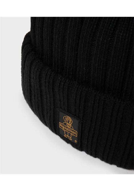 cuffia REFRIGIWEAR | Cappello | B01618MA9083G060008