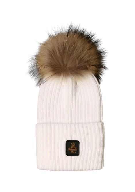  REFRIGIWEAR |  | B05518MA9083A00010