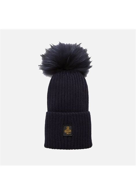  REFRIGIWEAR |  | B05518MA9083G06000