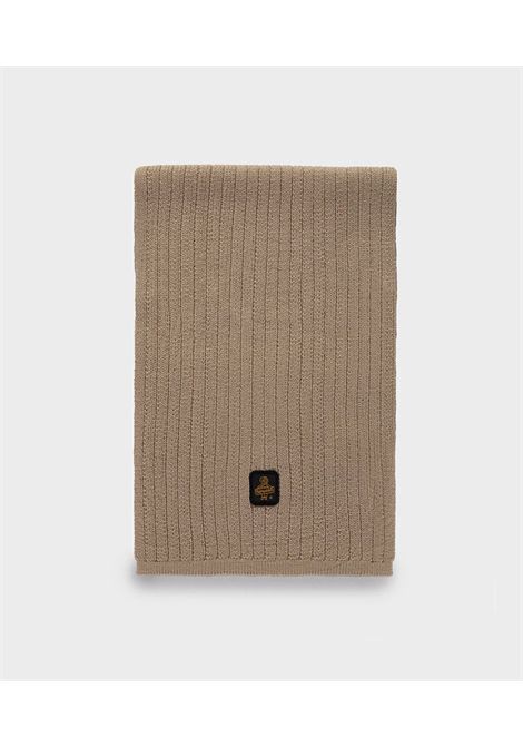  REFRIGIWEAR |  | B11618MA9083A00140