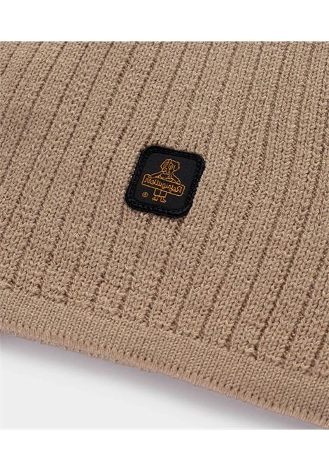  REFRIGIWEAR |  | B11618MA9083A00140