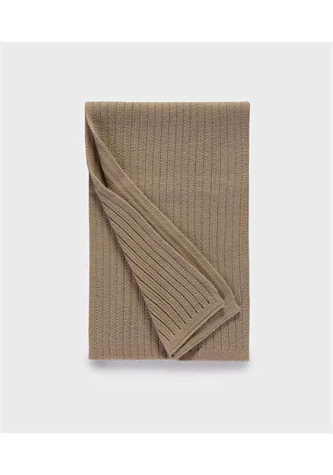  REFRIGIWEAR |  | B11618MA9083A00140