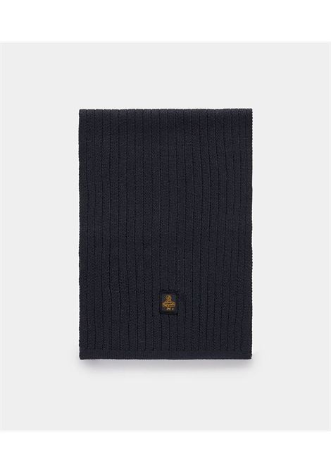  REFRIGIWEAR |  | B11618MA9083F03700