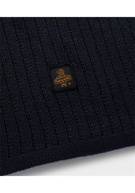  REFRIGIWEAR |  | B11618MA9083F03700