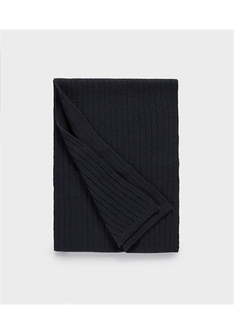  REFRIGIWEAR |  | B11618MA9083F03700