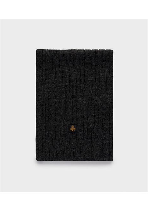  REFRIGIWEAR |  | B11618MA9083G04910