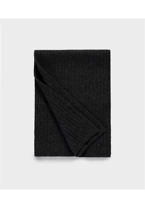  REFRIGIWEAR |  | B11618MA9083G04910