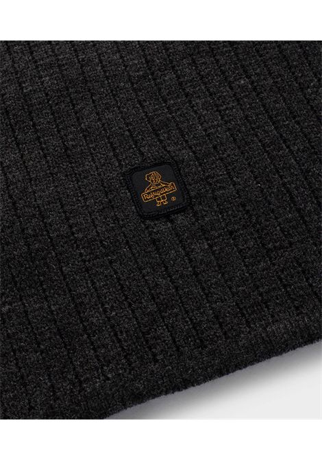  REFRIGIWEAR |  | B11618MA9083G04910