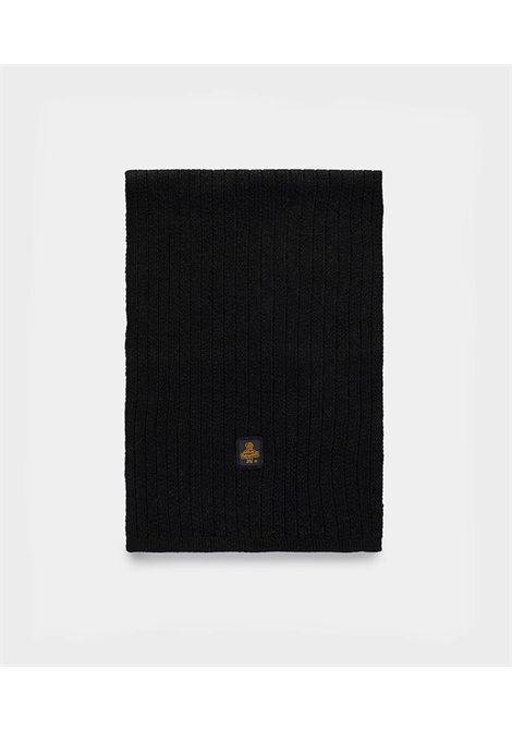  REFRIGIWEAR |  | B11618MA9083G06000