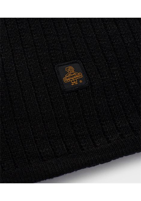  REFRIGIWEAR |  | B11618MA9083G06000