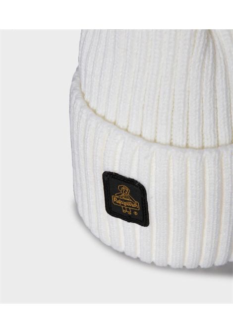 pon pon REFRIGIWEAR | Cappello | B22518MA9083A00010